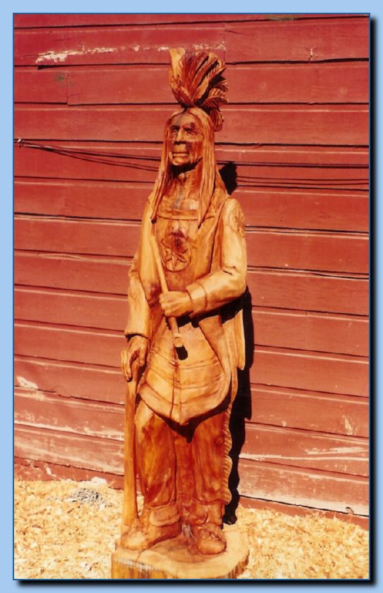 2-22-cigar store indian -archive
